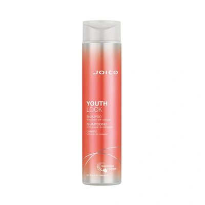 Joico YouthLock Collagen Sampon - 300ml főképe